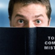 Top Company HR Mistakes