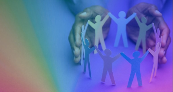 Equality Act 2010: Supreme Court Ruling – What It Means for Employers