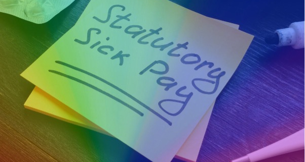 How to Prepare for Statutory Sick Pay Changes: A Practical Guide for Managers