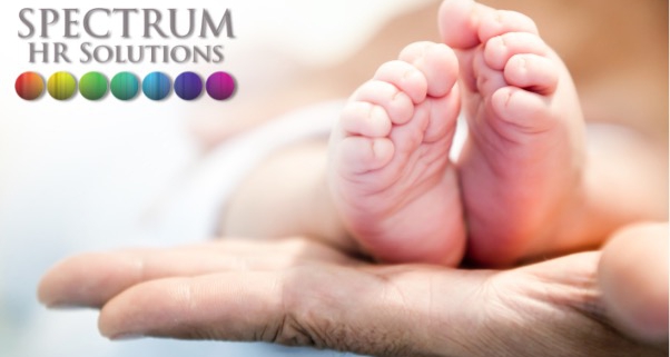 New Neonatal Care Leave and Pay Policy: What Business Owners Need to Know