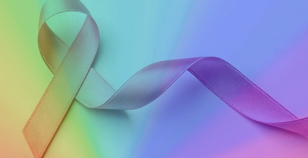 Supporting Employees Affected